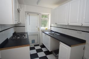 Kitchen- click for photo gallery